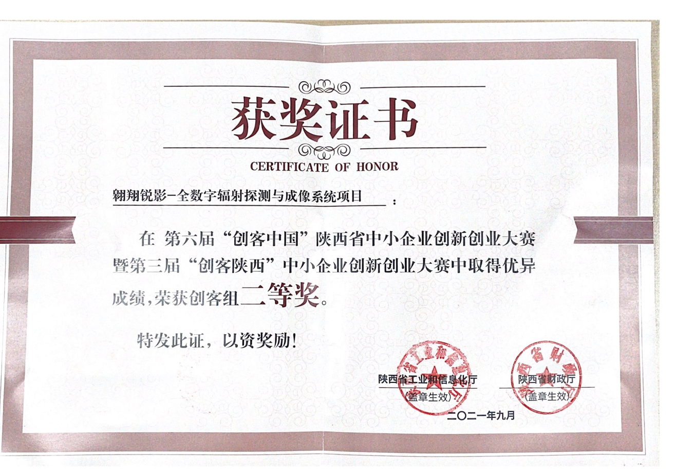 行业标准制定与技术引领