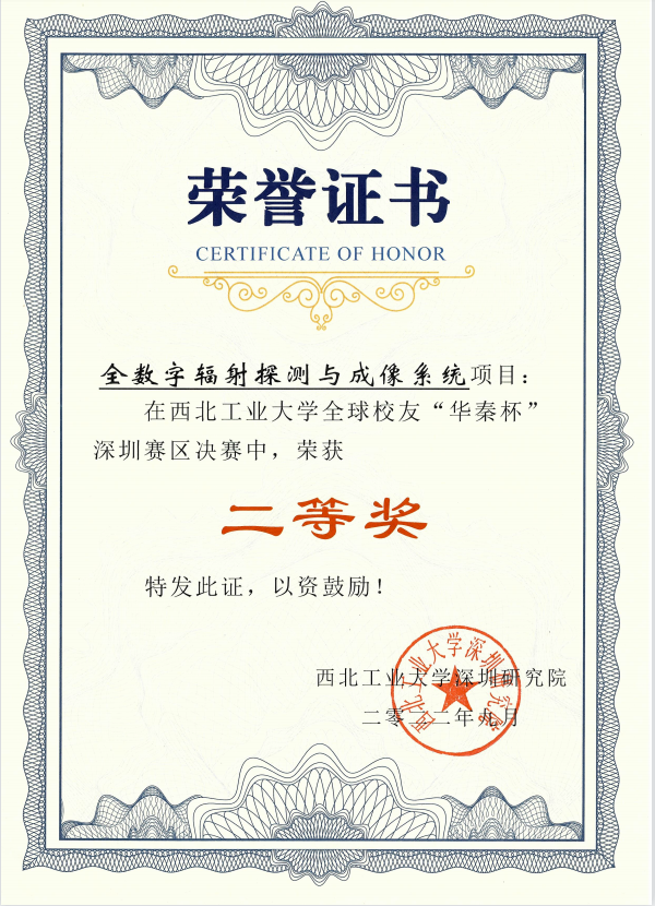 质量管理体系认证