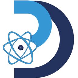 光子核仪logo