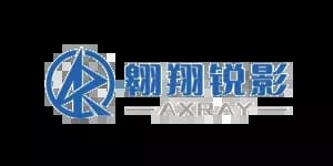 深圳翱翔锐影科技有限公司(总公司)